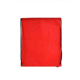 80gms Non-Woven Drawstring Bag Executive Corporate Gifts Singapore