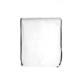 80gms Non-Woven Drawstring Bag Executive Corporate Gifts Singapore