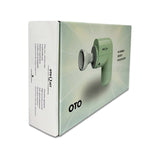 OTO Q-Jet Handheld Massager Executive Corporate Gifts Singapore