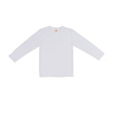 Quick Dry Long Sleeve Shirt Executive Corporate Gifts Singapore