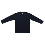 Quick Dry Long Sleeve Shirt Executive Corporate Gifts Singapore