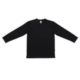 Quick Dry Long Sleeve Shirt Executive Corporate Gifts Singapore