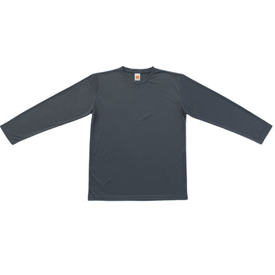 Quick Dry Long Sleeve Shirt Executive Corporate Gifts Singapore
