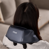 OTO Q Hug Executive Corporate Gifts Singapore