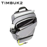 Timbuk2 Q Laptop Backpack 2.0 Executive Corporate Gifts Singapore