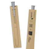 SPICE Quatro Pen Corporate Gift Singapore