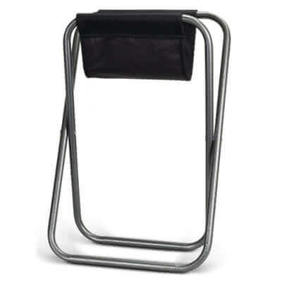 Quebec Folding Stool Corporate Gift Singapore