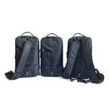 Quiver X Multifunction Bag Executive Corporate Gifts Singapore