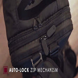 Quiver X Multifunction Bag Executive Corporate Gifts Singapore