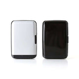 RFID Card Holder with Powerbank Executive Corporate Gifts Singapore