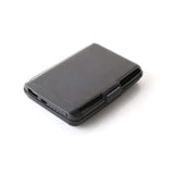 RFID Card Holder with Powerbank Executive Corporate Gifts Singapore