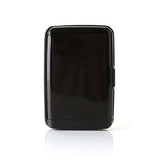 RFID Card Holder with Powerbank Executive Corporate Gifts Singapore