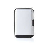 RFID Card Holder with Powerbank Executive Corporate Gifts Singapore