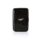 RFID Card Holder with Powerbank Executive Corporate Gifts Singapore