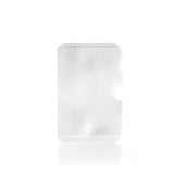 RFID Card Sleeve Executive Corporate Gifts Singapore