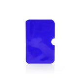 RFID Card Sleeve Executive Corporate Gifts Singapore