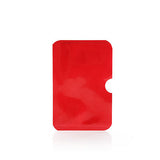 RFID Card Sleeve Executive Corporate Gifts Singapore