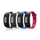 Racer Fitness Tracker Executive Corporate Gifts Singapore