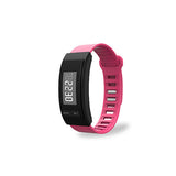 Racer Fitness Tracker Executive Corporate Gifts Singapore