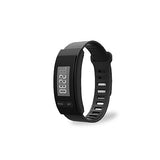 Racer Fitness Tracker Executive Corporate Gifts Singapore
