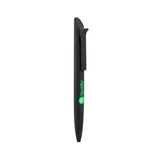 Raze Metal Ball Pen Executive Corporate Gifts Singapore
