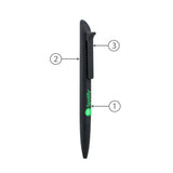 Raze Metal Ball Pen Executive Corporate Gifts Singapore