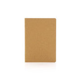 Recycled Pocket Notebook Executive Corporate Gifts Singapore