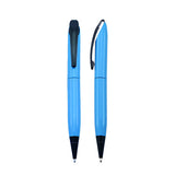 Retractable Aluminium Ball Pen Executive Corporate Gifts Singapore