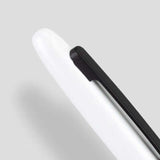 SPICE Retro Pen Corporate Gift Singapore