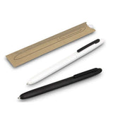 SPICE Retro Pen Corporate Gift Singapore