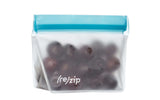 Eco Friendly Rezip 8-piece Deluxe Reusable Storage Bag Kit Executive Corporate Gifts Singapore