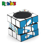 Rubik's Block Speaker Executive Corporate Gifts Singapore