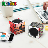 Rubik's Block Speaker Executive Corporate Gifts Singapore