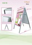 A-Stand Banner Executive Corporate Gifts Singapore