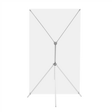 X-Stand Banner Executive Corporate Gifts Singapore