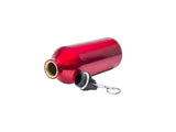 600ml Aluminium Bottle Executive Corporate Gifts Singapore