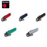 Knirps T.200 Medium Duomatic Umbrella Executive Corporate Gifts Singapore
