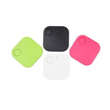 Anti-Lost Device (Square) Executive Corporate Gifts Singapore