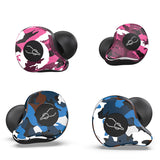 Sabbat E12 True Wireless Earbud Limited Edition Executive Corporate Gifts Singapore