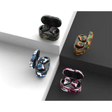 Sabbat E12 True Wireless Earbud Limited Edition Executive Corporate Gifts Singapore