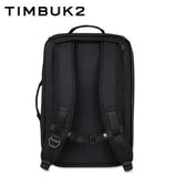 Timbuk2 Scheme Convertible Briefcase Backpack Executive Corporate Gifts Singapore