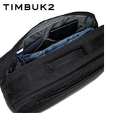 Timbuk2 Scheme Convertible Briefcase Backpack Executive Corporate Gifts Singapore
