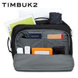 Timbuk2 Scheme Convertible Briefcase Backpack Executive Corporate Gifts Singapore