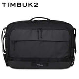 Timbuk2 Scheme Convertible Briefcase Backpack Executive Corporate Gifts Singapore