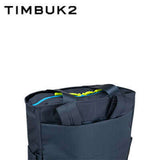 Timbuk2 Scholar Convertible Tote Backpack Executive Corporate Gifts Singapore