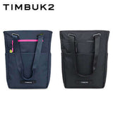 Timbuk2 Scholar Convertible Tote Backpack Executive Corporate Gifts Singapore