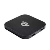 5W wireless charger Executive Gifts Singapore