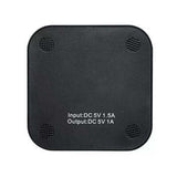 5W wireless charger Executive Gifts Singapore