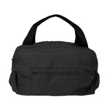 Shupatto Travel Duffel Bag Executive Corporate Gifts Singapore