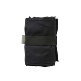 Shupatto Travel Duffel Bag Executive Corporate Gifts Singapore
